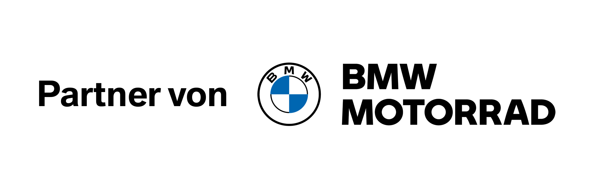 Offizieller BMW Motorrad Partner